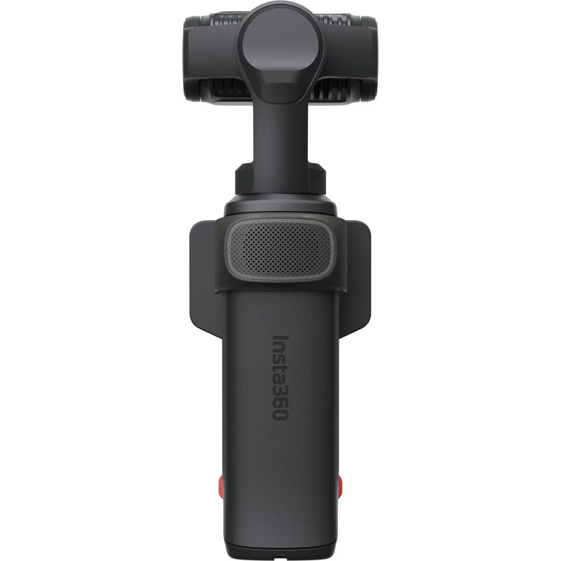 Insta360 Luna Ultra pack Creator, Cosmic Black (LUNA03)