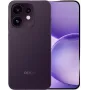 OPPO Reno16 5G 8GB/256GB Roxo-escuro