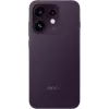 OPPO Reno16 5G 8GB/256GB Roxo-escuro