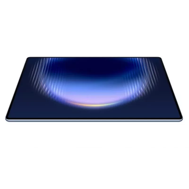 Huawei MatePad Pro Max 13.2 12/512GB Azul + Smart Magnetic Keyboard + M-Pencil Pro