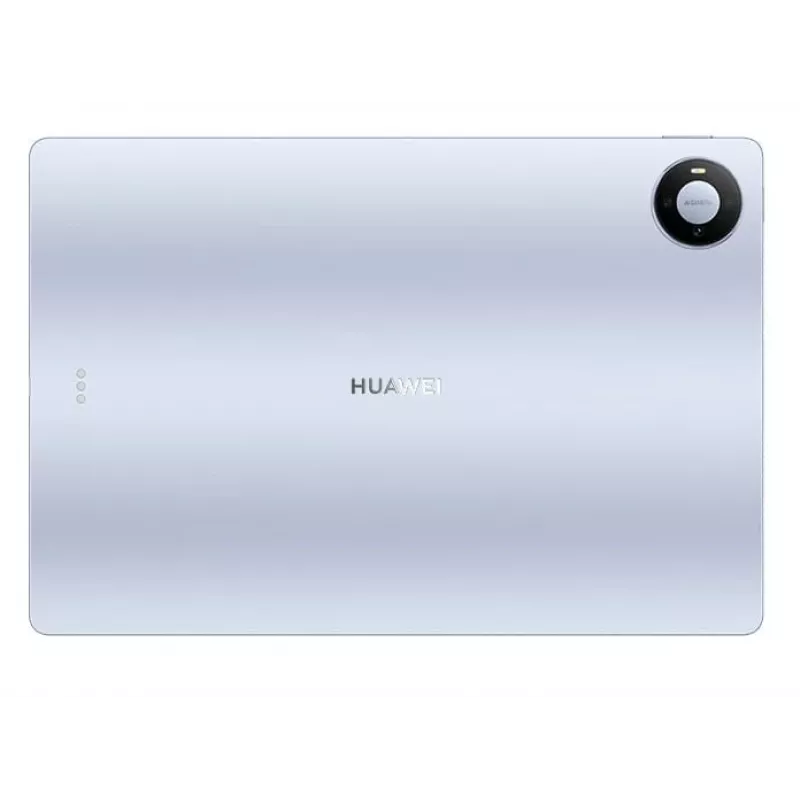 Huawei MatePad Pro Max 13.2 12/512GB Azul + Smart Magnetic Keyboard + M-Pencil Pro