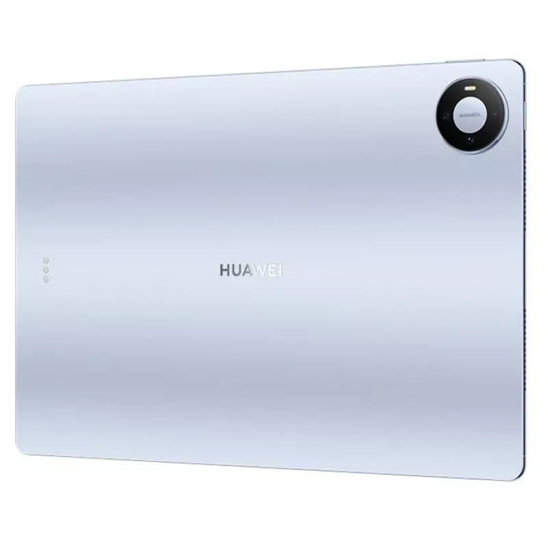 Huawei MatePad Pro Max 13.2 12/512GB Azul + Smart Magnetic Keyboard + M-Pencil Pro