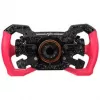 PXN WTL GT ONE Volante de corrida, Pink Edition