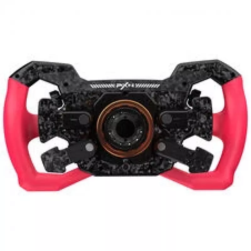 PXN WTL GT ONE Volante de corrida, Pink Edition