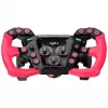PXN WTL GT ONE Volante de corrida, Pink Edition