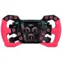 PXN WTL GT ONE Volante de corrida, Pink Edition