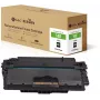 Toner preto remanufaturado G&G Reborn para HP 14X (CF214X) – 17.500 páginas