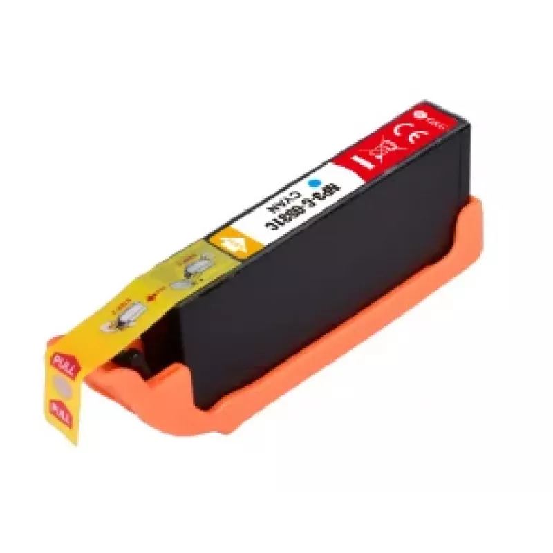 Mantona 21466 Placa para cabeça de tripé, Preto, Alumínio, 38 mm x 10 mm