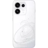 OPPO Reno16 5G 8GB RAM 256GB branco Dual-SIM