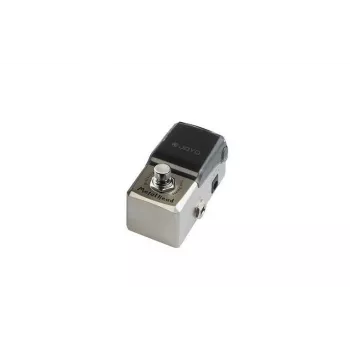 Pedal de efeitos para guitarra JOYO JF-315 Metal Head High Gain Distortion