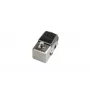 Pedal de efeitos para guitarra JOYO JF-315 Metal Head High Gain Distortion