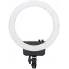 Nanlite Halo16 luz circular LED (12-2024-JSG)