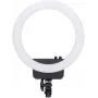 Nanlite Halo16 luz circular LED (12-2024-JSG)