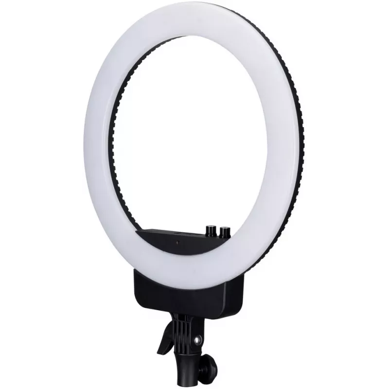 Nanlite Halo16 luz circular LED (12-2024-JSG)