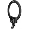 Nanlite Halo16 luz circular LED (12-2024-JSG)