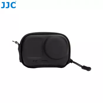 Estojo de proteção rígido JJC para DJI Osmo Action 6 5 Pro 4 3 / HSCC-OA6