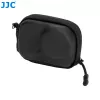Estojo de proteção rígido JJC para DJI Osmo Action 6 5 Pro 4 3 / HSCC-OA6