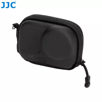 Estojo de proteção rígido JJC para DJI Osmo Action 6 5 Pro 4 3 / HSCC-OA6
