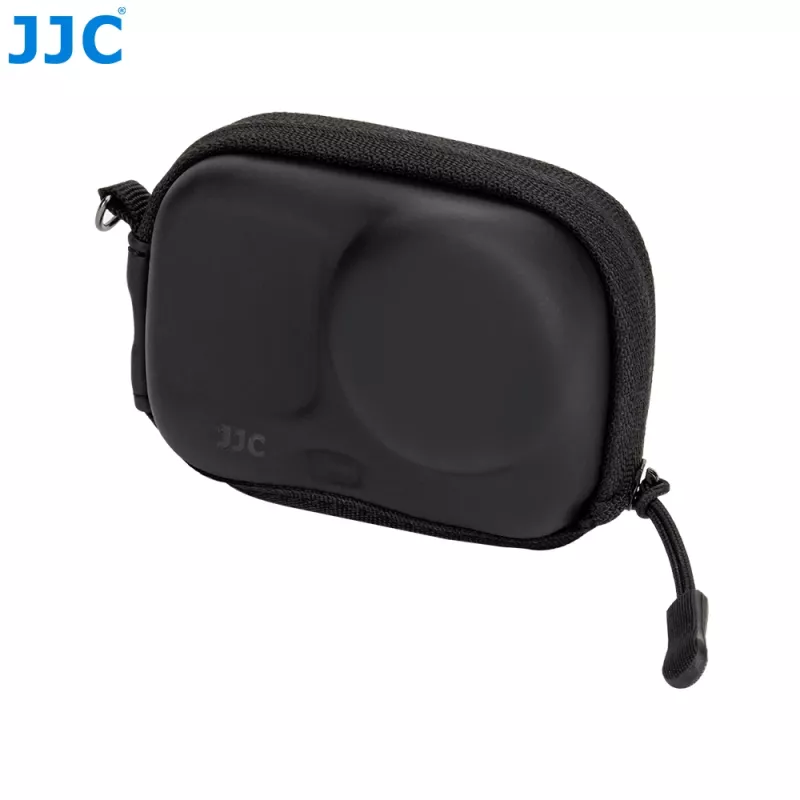 Estojo de proteção rígido JJC para DJI Osmo Action 6 5 Pro 4 3 / HSCC-OA6