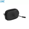 Estojo de proteção rígido JJC para DJI Osmo Action 6 5 Pro 4 3 / HSCC-OA6