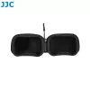 Estojo de proteção rígido JJC para DJI Osmo Action 6 5 Pro 4 3 / HSCC-OA6