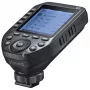 Disparador de flash sem fios TTL Godox Xpro II-S para Sony com Bluetooth