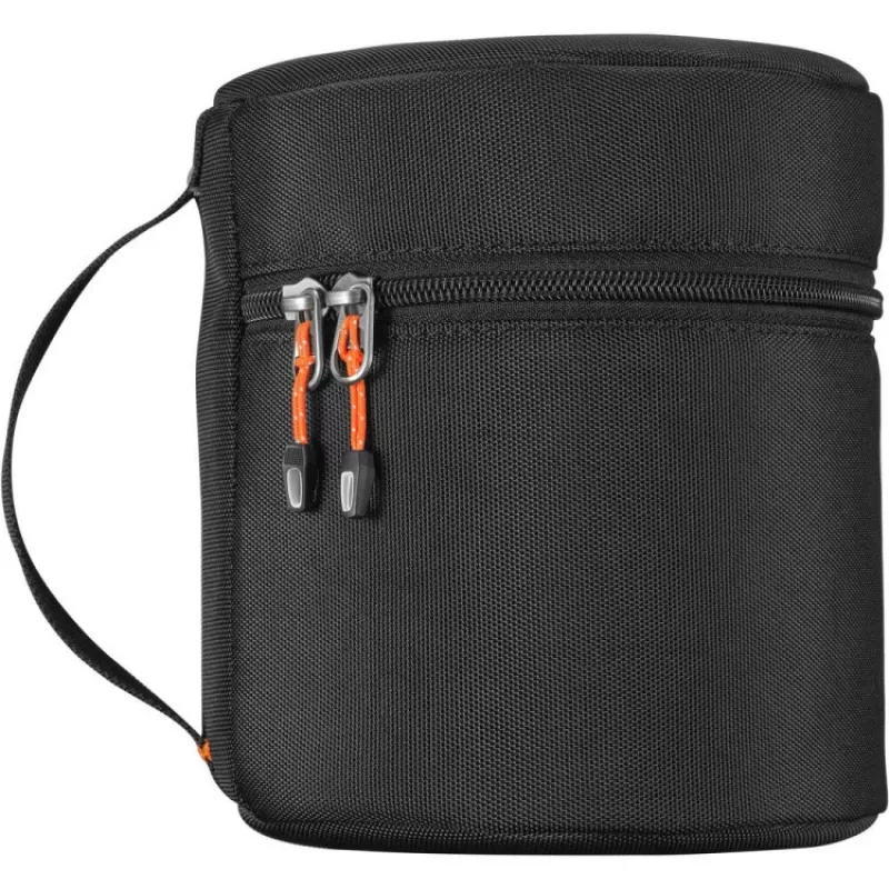 Lente de projeção Godox MLP-01 19° para luzes LED com encaixe Bowens