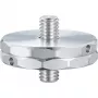 Conector para tubo de luz Godox TP-M2 para luzes LED de píxeis TP2R e TP4R