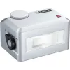 Disparador de flash sem fios TTL Godox iT30Pro para Sony (prateado)