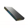 Powerbank Nitecore Summit 10000 mAh 38.5W preto