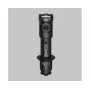 Lanterna tática 2-em-1 Armytek Dobermann PRO MAX 3000 lm