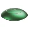 Humidificador de ar e difusor de aroma para automóvel USAMS verde ZB180XX03 (US-ZB180)
