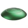 Humidificador de ar e difusor de aroma para automóvel USAMS verde ZB180XX03 (US-ZB180)