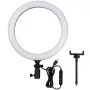 Godox LR-120B Luz circular LED
