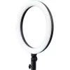 Godox LR-120B Luz circular LED