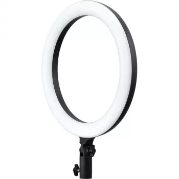 Godox LR-120B Luz circular LED