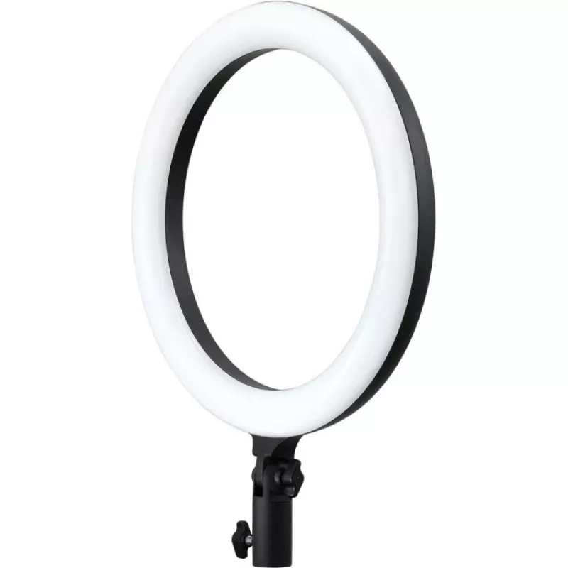 Godox LR-120B Luz circular LED