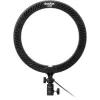 Godox LR-120B Luz circular LED