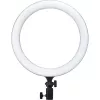 Godox LR-120B Luz circular LED