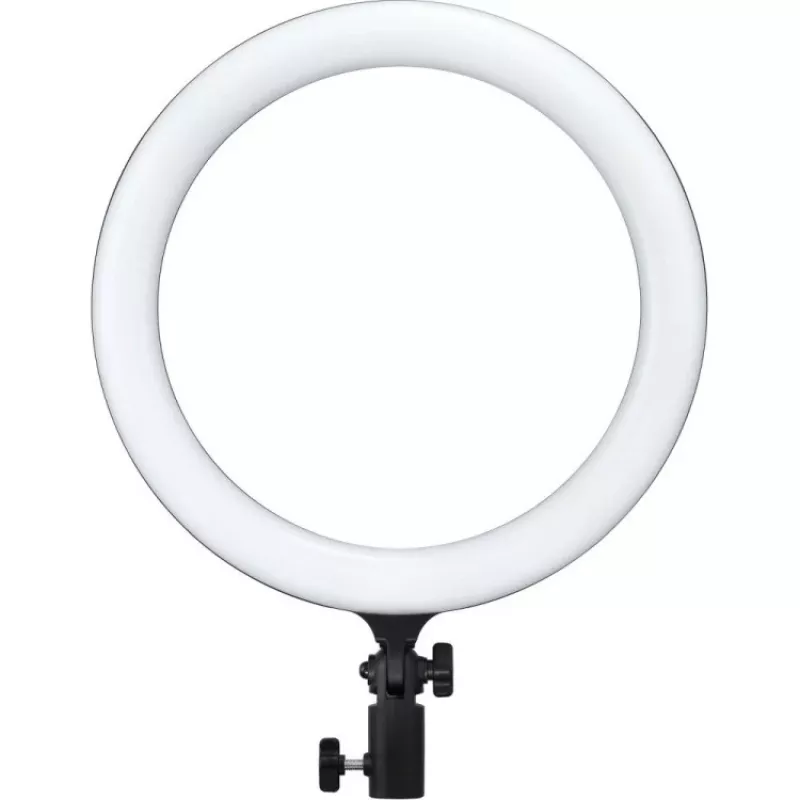 Godox LR-120B Luz circular LED