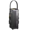 Monolight LED bi-color Godox M300Bi 300W encaixe Bowens