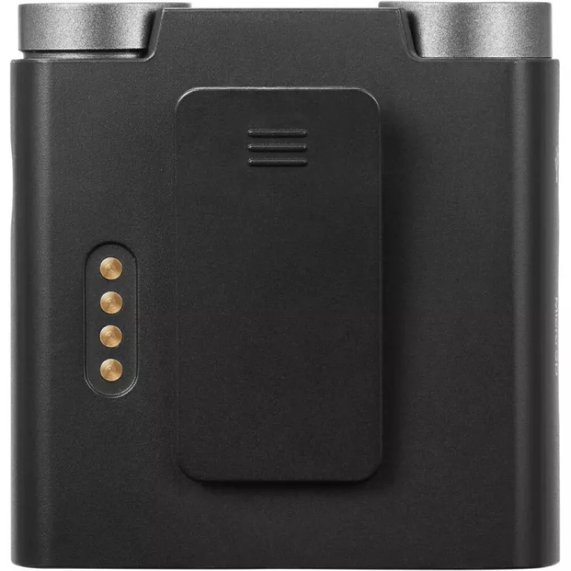 Emissor sem fios 2,4 GHz Godox Virso TX