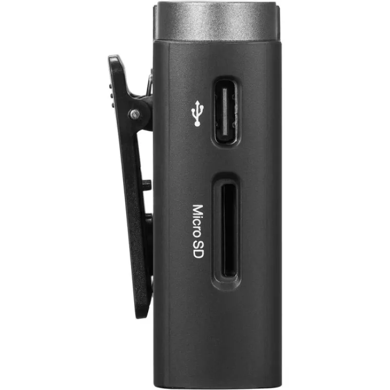 Emissor sem fios 2,4 GHz Godox Virso TX