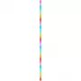 Luz tubular LED RGBWW Godox Knowled TP8R 80W