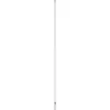 Luz tubular LED RGBWW Godox Knowled TP8R 80W