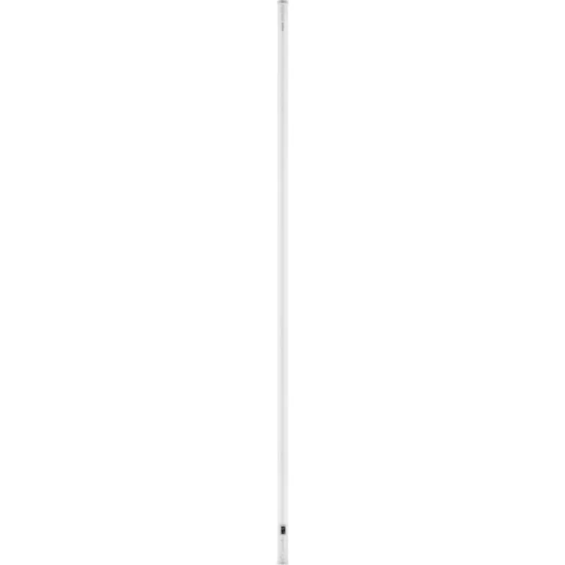 Luz tubular LED RGBWW Godox Knowled TP8R 80W