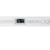 Luz tubular LED RGBWW Godox Knowled TP8R 80W