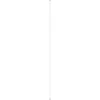 Luz tubular LED RGBWW Godox Knowled TP8R 80W