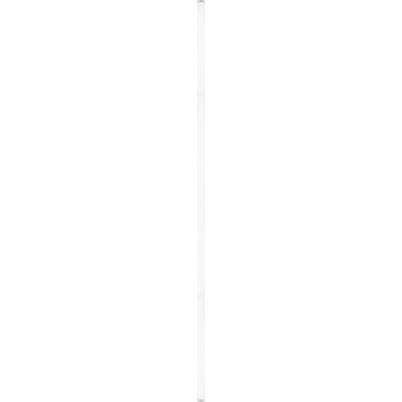 Luz tubular LED RGBWW Godox Knowled TP8R 80W