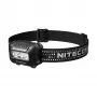 Lanterna de cabeça RGB NITECORE HA13 (2026) 350lm